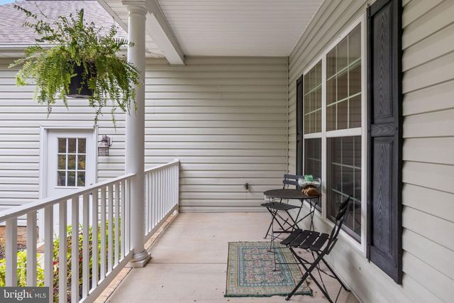 141 REVELL RD, Fredericksburg, VA 22405