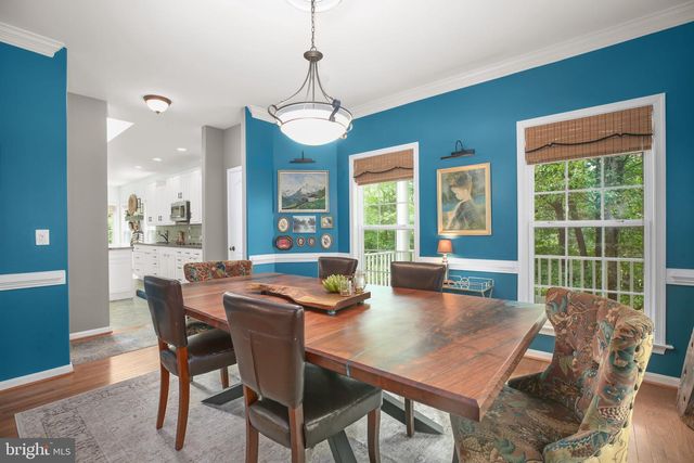 141 REVELL RD, Fredericksburg, VA 22405