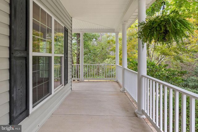 141 REVELL RD, Fredericksburg, VA 22405