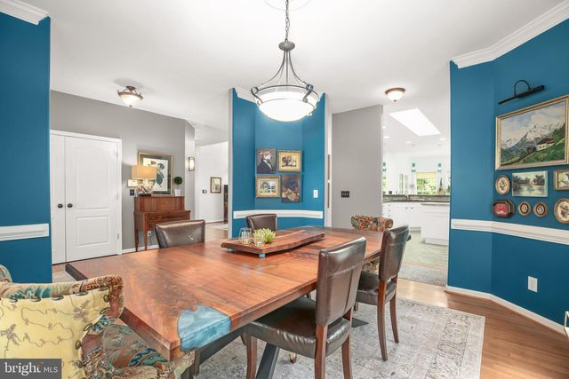 141 REVELL RD, Fredericksburg, VA 22405