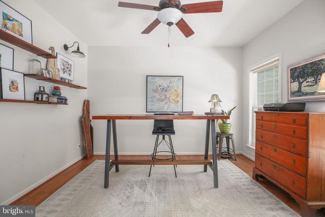 141 REVELL RD, Fredericksburg, VA 22405