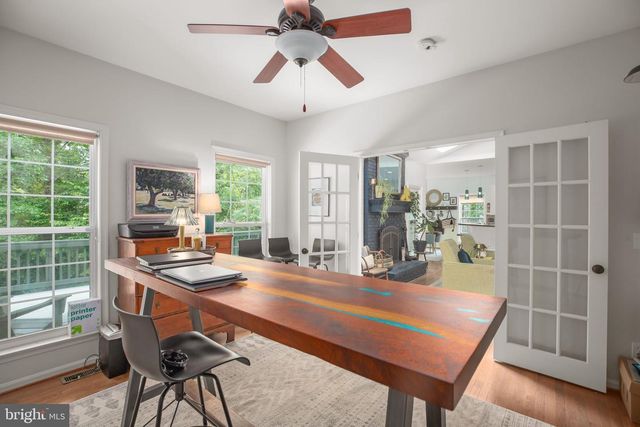 141 REVELL RD, Fredericksburg, VA 22405