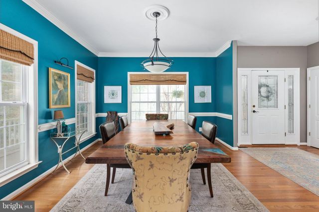 141 REVELL RD, Fredericksburg, VA 22405