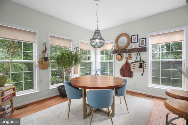141 REVELL RD, Fredericksburg, VA 22405