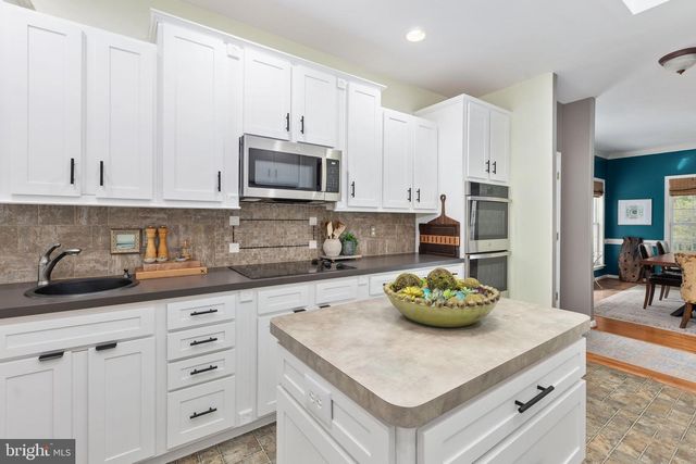 141 REVELL RD, Fredericksburg, VA 22405