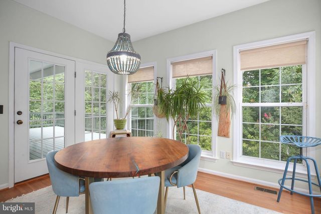 141 REVELL RD, Fredericksburg, VA 22405