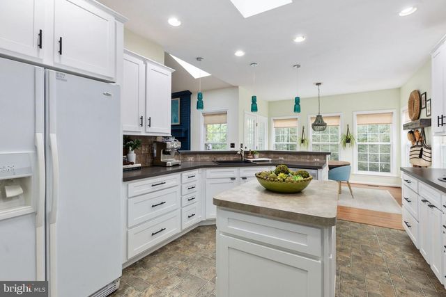 141 REVELL RD, Fredericksburg, VA 22405
