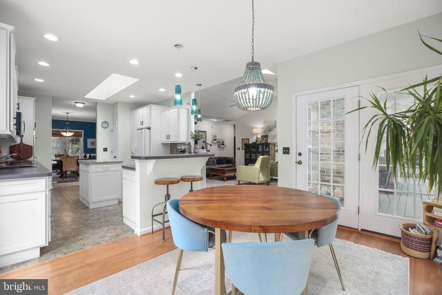 141 REVELL RD, Fredericksburg, VA 22405