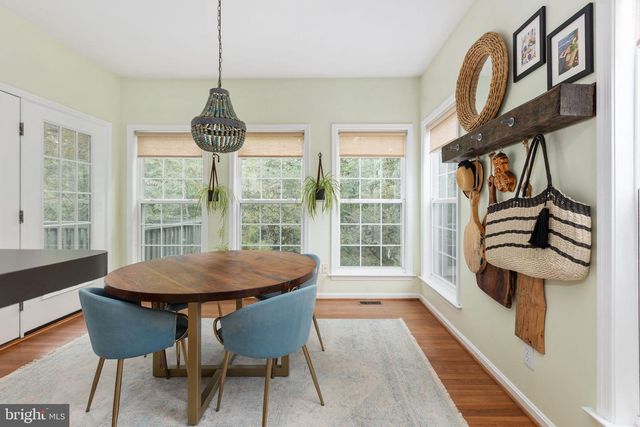 141 REVELL RD, Fredericksburg, VA 22405