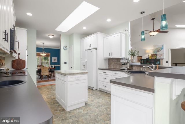 141 REVELL RD, Fredericksburg, VA 22405