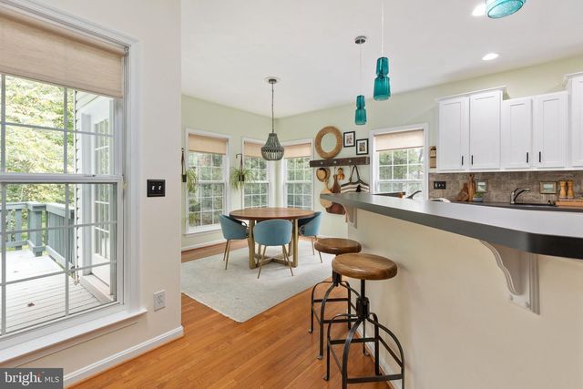 141 REVELL RD, Fredericksburg, VA 22405