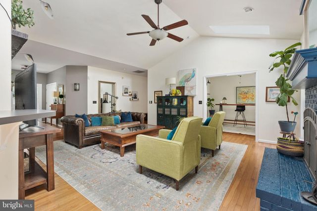 141 REVELL RD, Fredericksburg, VA 22405