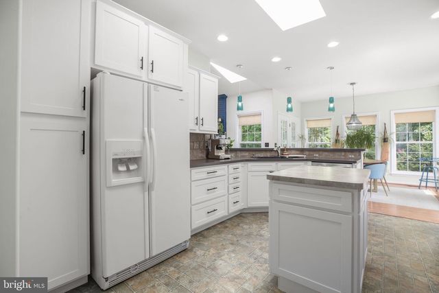141 REVELL RD, Fredericksburg, VA 22405