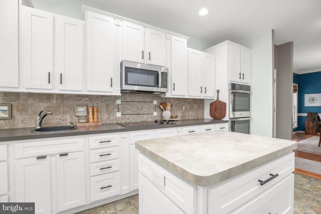 141 REVELL RD, Fredericksburg, VA 22405
