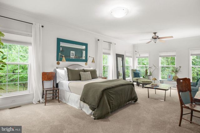 141 REVELL RD, Fredericksburg, VA 22405