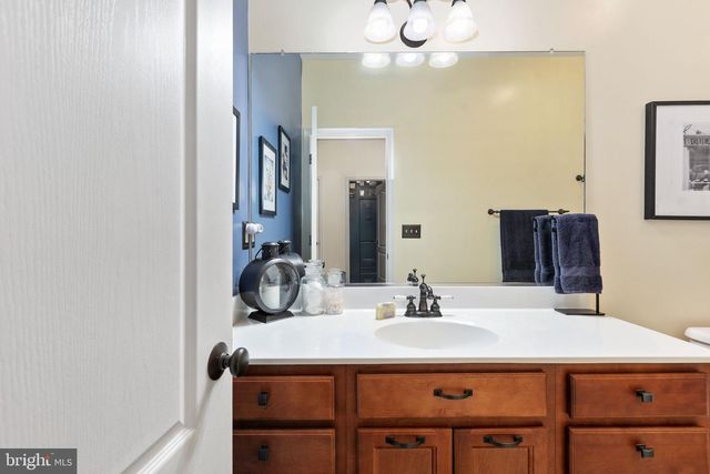 141 REVELL RD, Fredericksburg, VA 22405
