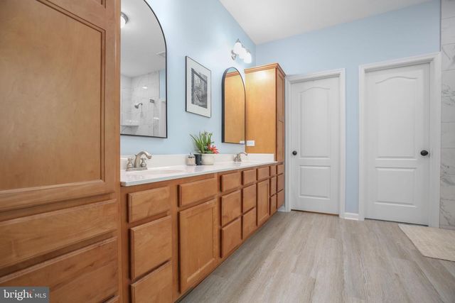 141 REVELL RD, Fredericksburg, VA 22405