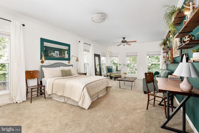 141 REVELL RD, Fredericksburg, VA 22405