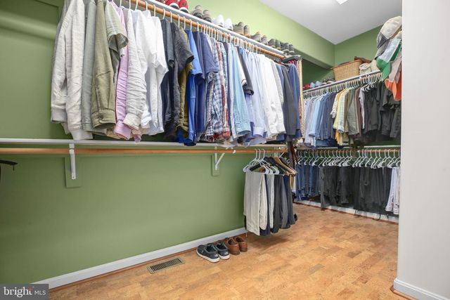 141 REVELL RD, Fredericksburg, VA 22405
