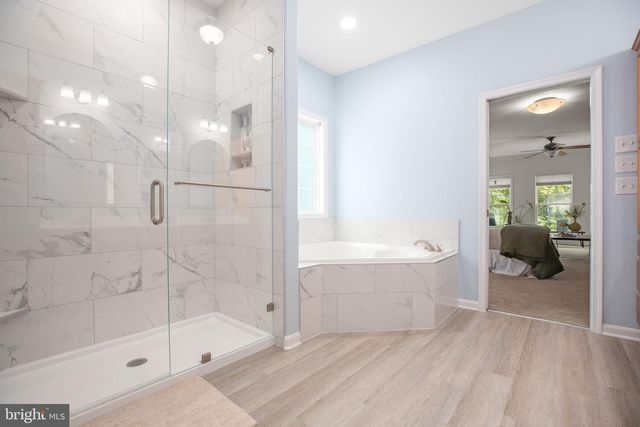 141 REVELL RD, Fredericksburg, VA 22405