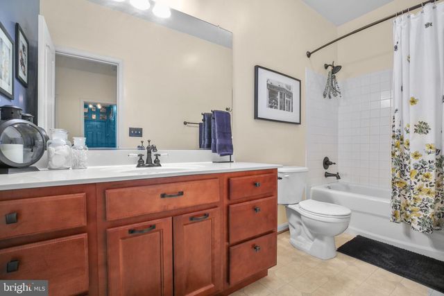 141 REVELL RD, Fredericksburg, VA 22405