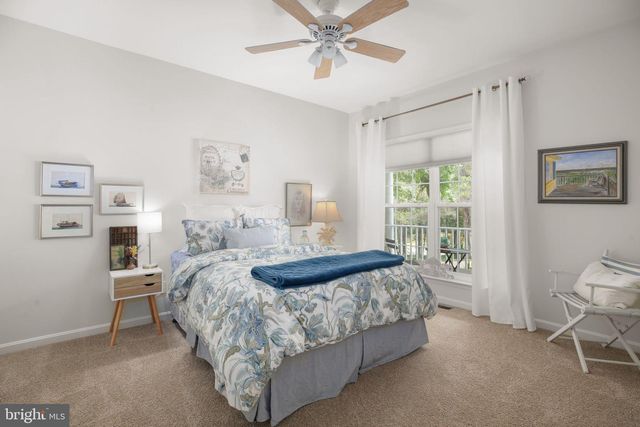 141 REVELL RD, Fredericksburg, VA 22405