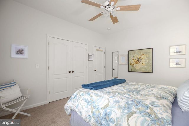 141 REVELL RD, Fredericksburg, VA 22405