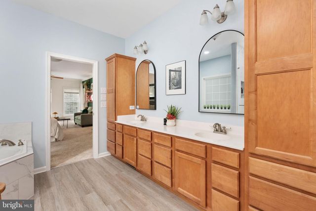 141 REVELL RD, Fredericksburg, VA 22405
