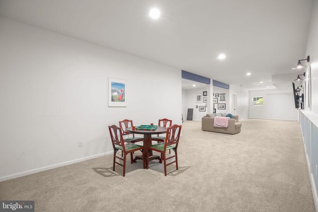 141 REVELL RD, Fredericksburg, VA 22405