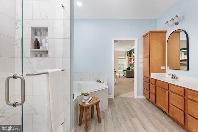 141 REVELL RD, Fredericksburg, VA 22405