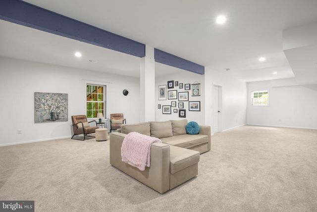141 REVELL RD, Fredericksburg, VA 22405