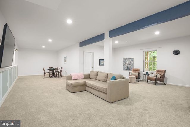 141 REVELL RD, Fredericksburg, VA 22405