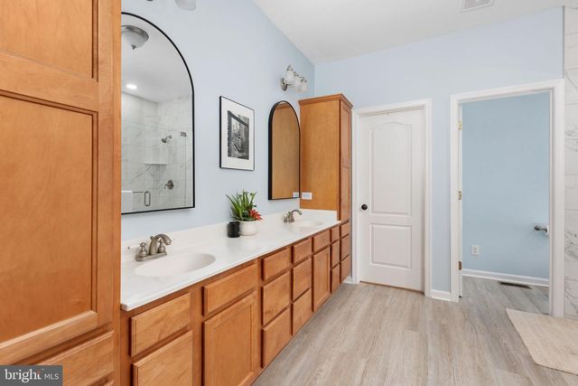 141 REVELL RD, Fredericksburg, VA 22405