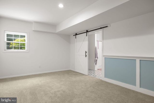 141 REVELL RD, Fredericksburg, VA 22405