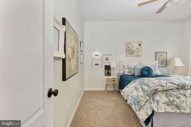 141 REVELL RD, Fredericksburg, VA 22405