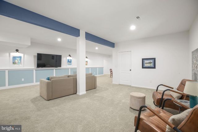 141 REVELL RD, Fredericksburg, VA 22405