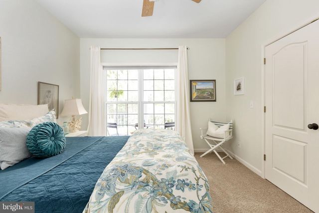 141 REVELL RD, Fredericksburg, VA 22405