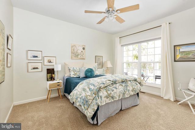 141 REVELL RD, Fredericksburg, VA 22405