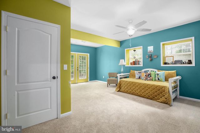 141 REVELL RD, Fredericksburg, VA 22405