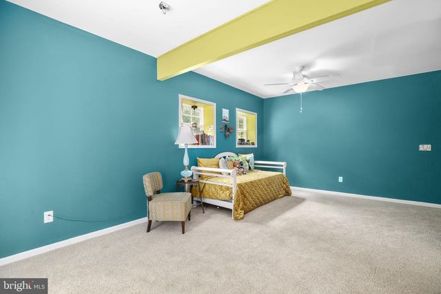 141 REVELL RD, Fredericksburg, VA 22405
