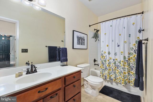 141 REVELL RD, Fredericksburg, VA 22405