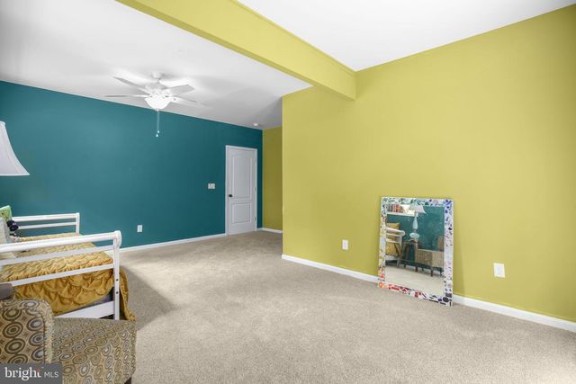 141 REVELL RD, Fredericksburg, VA 22405