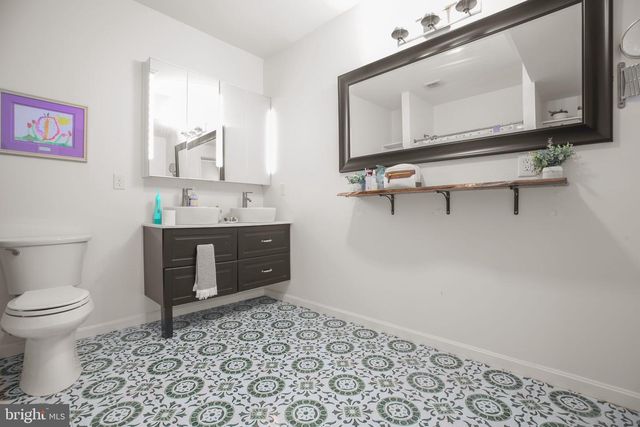 141 REVELL RD, Fredericksburg, VA 22405