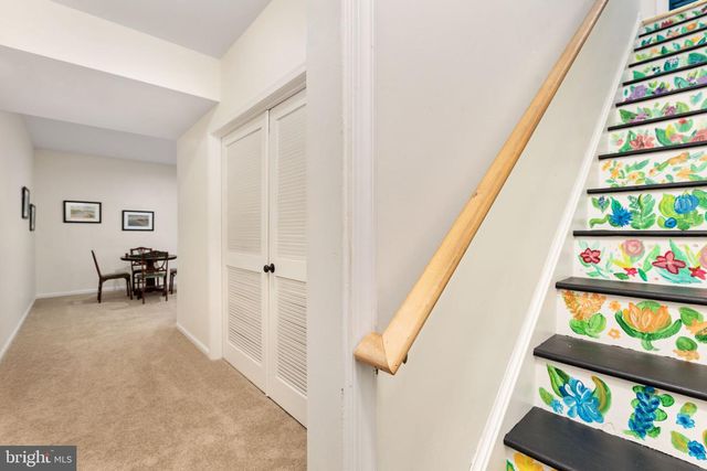 141 REVELL RD, Fredericksburg, VA 22405