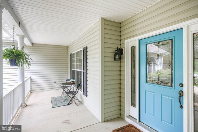 141 REVELL RD, Fredericksburg, VA 22405