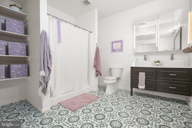 141 REVELL RD, Fredericksburg, VA 22405