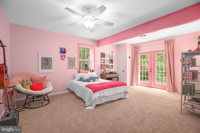 141 REVELL RD, Fredericksburg, VA 22405