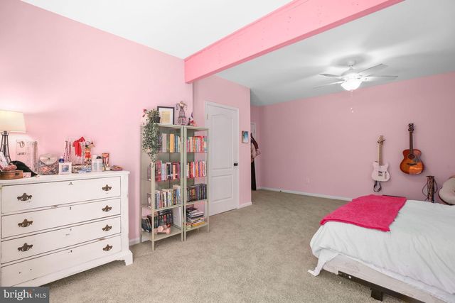 141 REVELL RD, Fredericksburg, VA 22405