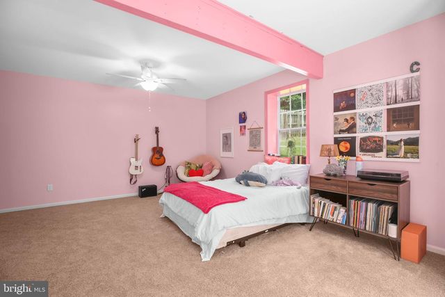 141 REVELL RD, Fredericksburg, VA 22405
