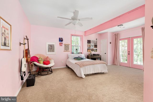 141 REVELL RD, Fredericksburg, VA 22405